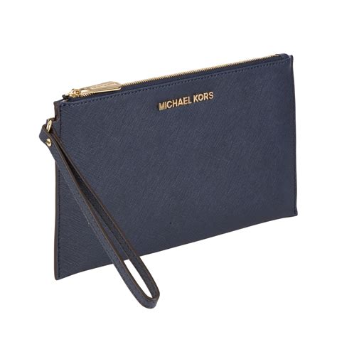 michael kors clutch larissa|Michael Kors usa.